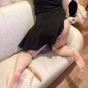 ヒメ日記 2026/04/11 23:15 投稿 ひなた ギン妻パラダイス 堺東店