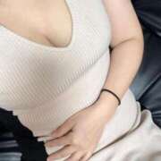 ひなた おはよう🤗🤗 ギン妻パラダイス 堺東店