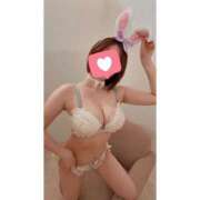 ヒメ日記 2025/04/04 19:59 投稿 ゆん 手コキガールズコレクション