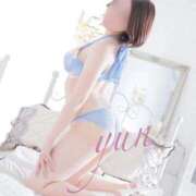 ヒメ日記 2025/10/21 20:13 投稿 ゆん 手コキガールズコレクション