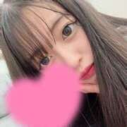 ヒメ日記 2025/03/21 14:04 投稿 のの 新宿大久保 Aroma Cumpus