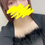 ヒメ日記 2025/02/11 14:55 投稿 いこい S級しろうと娘