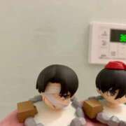 ヒメ日記 2025/03/30 06:13 投稿 みみ ロイヤル土佐