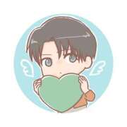 ヒメ日記 2025/05/05 13:34 投稿 みみ ロイヤル土佐