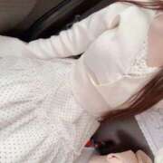 ヒメ日記 2025/06/18 21:30 投稿 みみ ロイヤル土佐