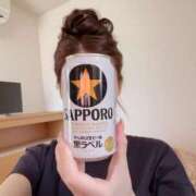 ヒメ日記 2025/07/23 14:30 投稿 みみ ロイヤル土佐