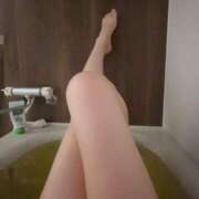 ヒメ日記 2025/09/25 10:45 投稿 みみ ロイヤル土佐