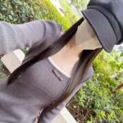 ヒメ日記 2025/10/14 15:15 投稿 みみ ロイヤル土佐