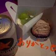 ヒメ日記 2025/10/22 00:09 投稿 みみ ロイヤル土佐