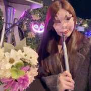 ヒメ日記 2025/11/13 13:17 投稿 みみ ロイヤル土佐