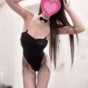 ヒメ日記 2025/11/15 14:30 投稿 みみ ロイヤル土佐