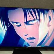 ヒメ日記 2025/11/17 21:19 投稿 みみ ロイヤル土佐