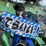 ヒメ日記 2025/11/18 13:30 投稿 みみ ロイヤル土佐