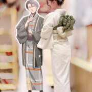 ヒメ日記 2025/11/20 11:30 投稿 みみ ロイヤル土佐