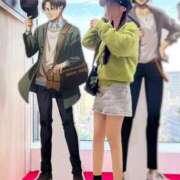 ヒメ日記 2025/11/22 12:00 投稿 みみ ロイヤル土佐