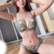 ヒメ日記 2025/12/22 08:30 投稿 みみ ロイヤル土佐