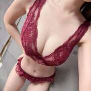 ヒメ日記 2026/01/07 09:20 投稿 みみ ロイヤル土佐