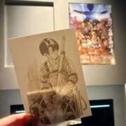 ヒメ日記 2026/01/16 15:08 投稿 みみ ロイヤル土佐