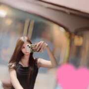 みみ おはようございます ロイヤル土佐