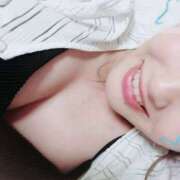 ヒメ日記 2025/03/06 16:13 投稿 玖羅々/くらら ANEJE～アネージュ池袋～(ユメオト)