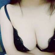 ヒメ日記 2025/04/25 15:13 投稿 玖羅々/くらら ANEJE～アネージュ池袋～(ユメオト)