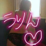 ヒメ日記 2025/02/11 22:22 投稿 うりん 熟女の風俗最終章 新宿店