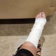 ヒメ日記 2025/07/27 08:40 投稿 あきな 川崎・蒲田おかあさん