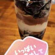 ヒメ日記 2025/08/21 21:10 投稿 あきな 川崎・蒲田おかあさん