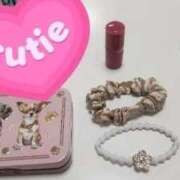 あきな 気持ちいい秋晴れですね 川崎・蒲田おかあさん