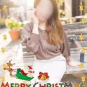 あきな クリスマスイベント 川崎・蒲田おかあさん