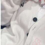 ヒメ日記 2025/03/04 12:59 投稿 りま 2980円