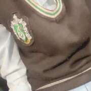 ヒメ日記 2025/03/19 11:36 投稿 りま 2980円