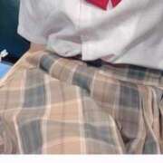 ヒメ日記 2025/03/25 12:16 投稿 りま 2980円