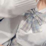 ヒメ日記 2025/04/14 12:56 投稿 りま 2980円