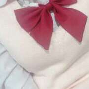 ヒメ日記 2025/05/19 11:53 投稿 りま 2980円