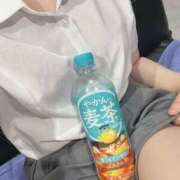 ヒメ日記 2025/05/27 12:23 投稿 りま 2980円