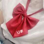 ヒメ日記 2025/06/12 13:43 投稿 りま 2980円