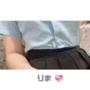 ヒメ日記 2025/07/10 12:23 投稿 りま 2980円