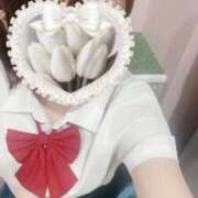 ヒメ日記 2025/07/18 11:23 投稿 りま 2980円