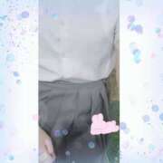 ヒメ日記 2025/08/08 13:23 投稿 りま 2980円