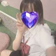 ヒメ日記 2025/08/14 17:43 投稿 りま 2980円