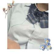 ヒメ日記 2025/08/19 11:53 投稿 りま 2980円