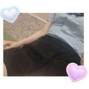 ヒメ日記 2025/08/25 11:33 投稿 りま 2980円