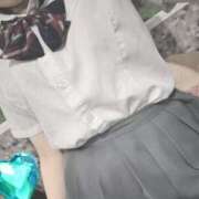 ヒメ日記 2025/09/01 12:23 投稿 りま 2980円