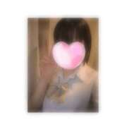 ヒメ日記 2025/09/12 12:56 投稿 りま 2980円