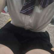 ヒメ日記 2025/09/29 13:23 投稿 りま 2980円