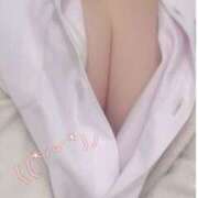 ヒメ日記 2025/10/10 14:03 投稿 りま 2980円