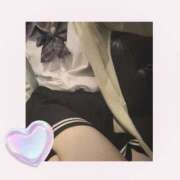 ヒメ日記 2025/10/15 14:53 投稿 りま 2980円