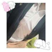 ヒメ日記 2025/10/27 14:43 投稿 りま 2980円