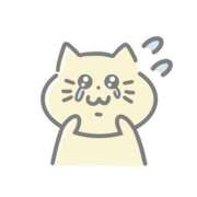 りま おやすみします 2980円